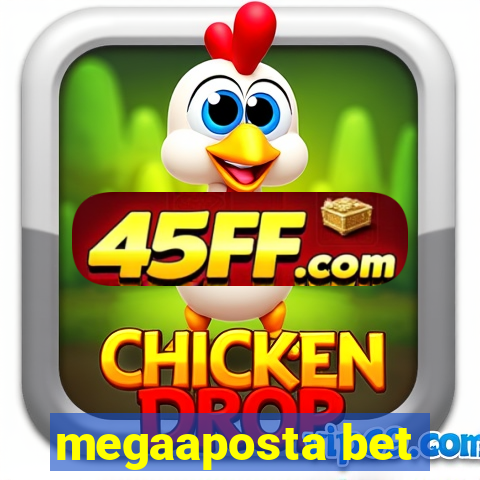 megaaposta bet